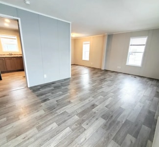 9635 Pier Pointe, Fair Haven, MI 48023