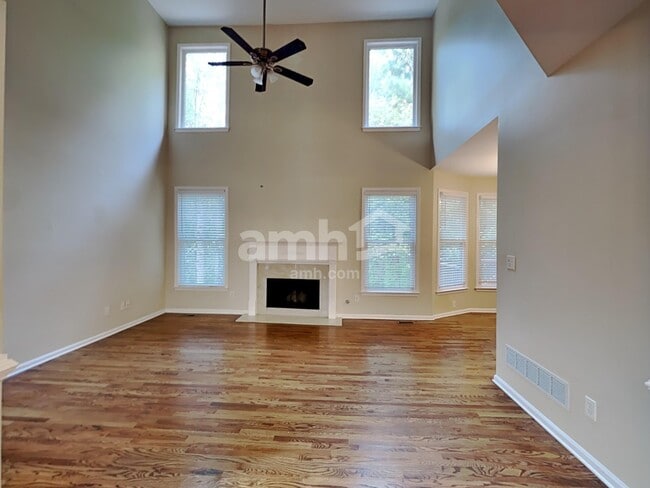 521 Autumn Walk, Canton, GA 30114 - photo 6