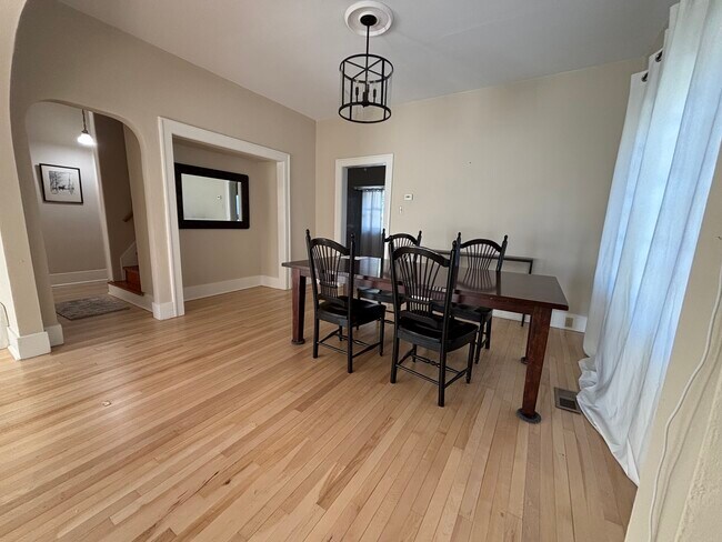 734 2nd St E, Whitefish, MT 59937 - photo 4