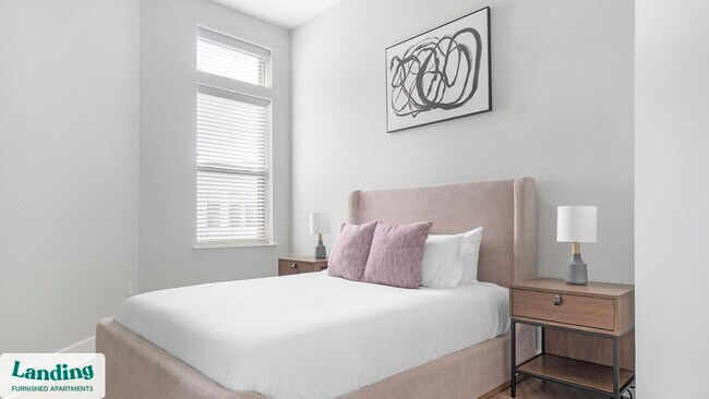 545 Foster St unit 628, Durham, NC 27701 - photo 5