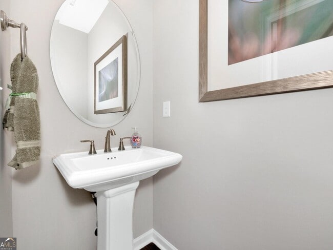 200 Ivy Glen Dr, Perry, GA 31069 - photo 6