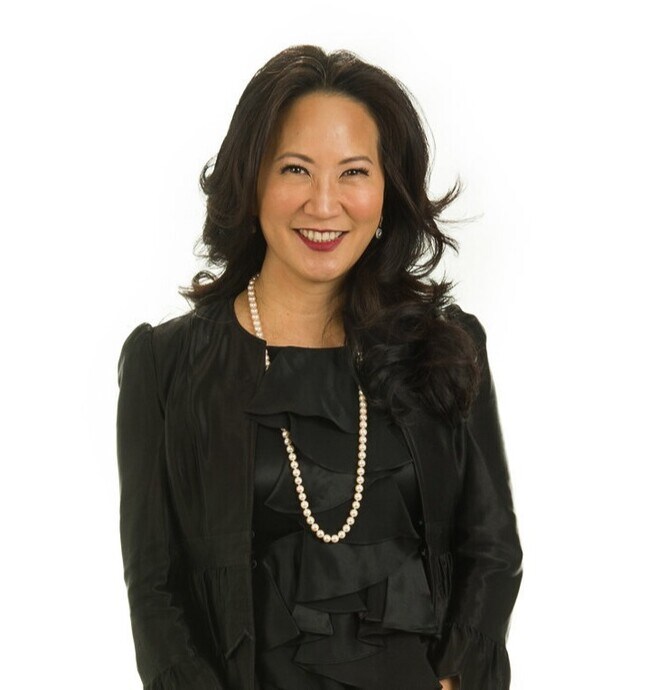 Joy Kim Metalios