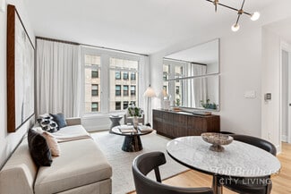 218 W 103rd St Unit 37408497, New York, NY 10025