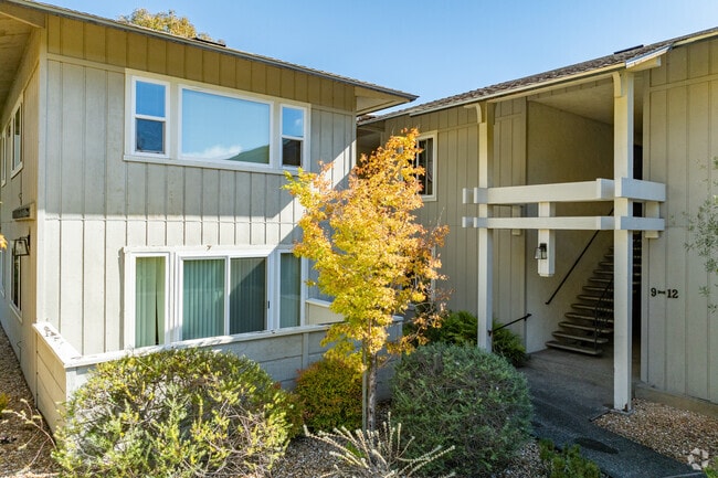 451 Via Casitas, Greenbrae, CA 94904 - photo 4