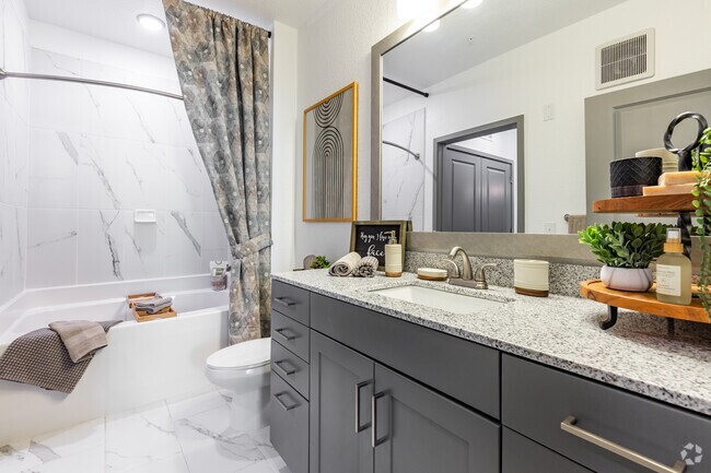 The Addison Gateway, Orlando, FL 32812 - photo 5