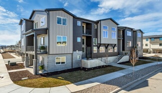 853 560 S, American Fork, UT 84003