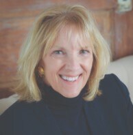 Vicki Benenti