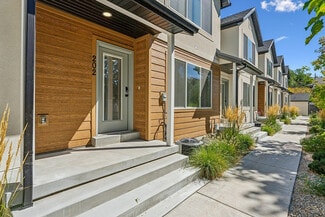 635 E 40th St, South Ogden, UT 84403