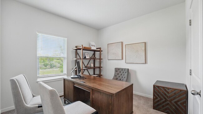 2605 Windmill Dr unit 36208701, Platte City, MO 64079 - photo 5