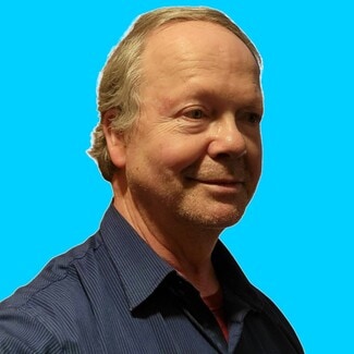 Thomas Davis