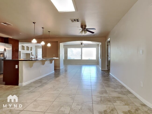 14202 N Bolivar Dr, Sun City, AZ 85351 - photo 6
