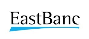 EastBanc, Inc.