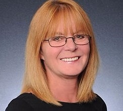Beth DuFour