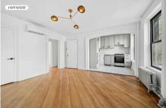 366 Clermont Ave, Brooklyn, NY 11238