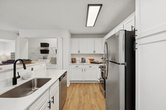 12100 Singletree Ln, Eden Prairie, MN 55344