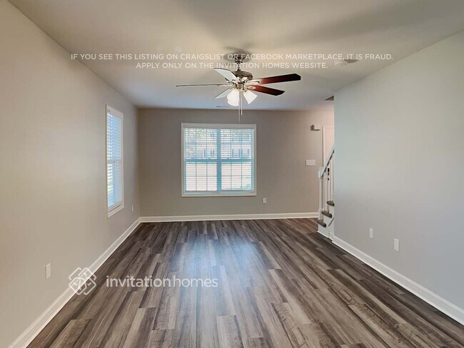 6721 2nd Ave, Indian Trail, NC 28079 - photo 4