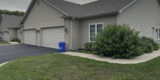 3430-3444 Holiday Dr, Rockford, IL 61109