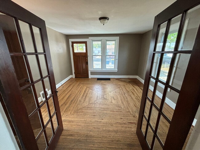 219 1st Ave, Edwardsville, IL 62025 - photo 6