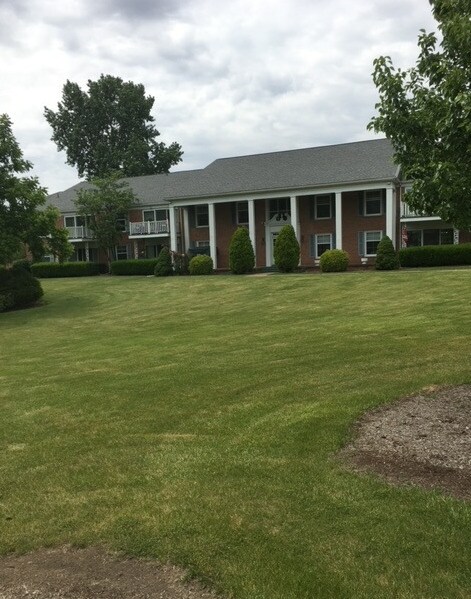 3307 Columbus Ave, Sandusky, OH 44870