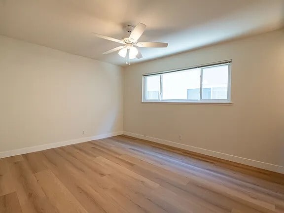 2953 Walgrove Way unit 1b1b apt, San Jose, CA 95128 - photo 4