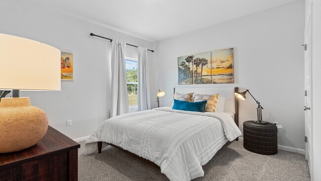 1135 Hannah Dr, Hahira, GA 31632 - photo 7