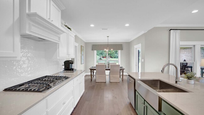 10264 Secretariat Blvd, Daphne, AL 36526 - photo 4