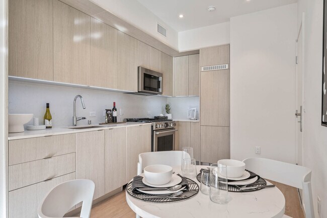 8820 Belford Ave unit 3062, Los Angeles, CA 90045 - photo 6