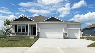 18352 Cary St Unit 36202450, Omaha, NE 68136