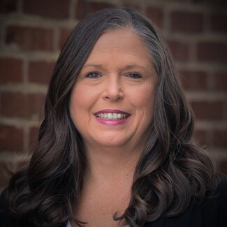 Tammy Freeman