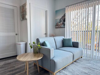 542 Boulevard Place NE Unit ID1299422P, Atlanta, GA 30308