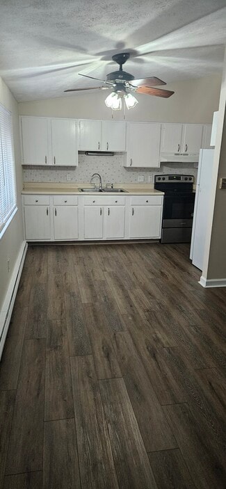 232 Cincinnati Ave, Lebanon, OH 45036