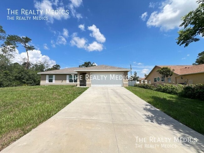 2427 SW 168th Loop, Ocala, FL 34473 - photo 2