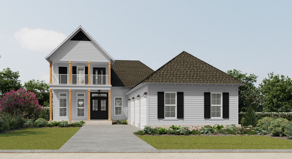 28 N Saint Claire Ln unit 38709067, Freeport, FL 32439 - photo 1