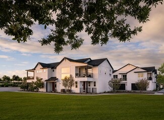 11612 Greenwich, Surprise, AZ 85388