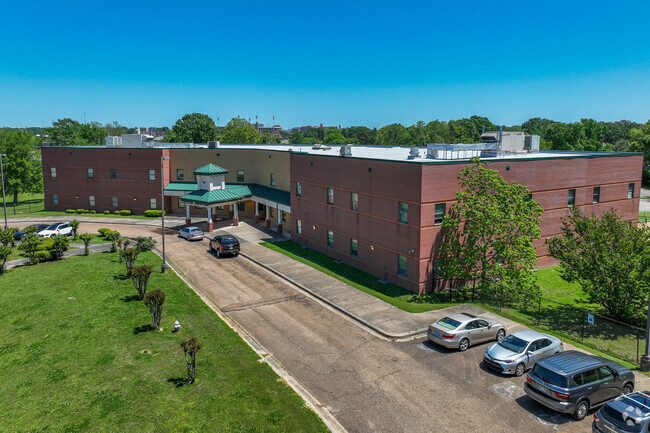 Galloway Elementary School eas established in 1912.