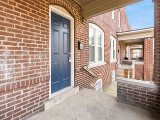 1095 Stanley Ave Unit 1095, Columbus, OH 43206
