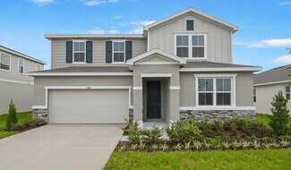 1027 Wisteria Way, Dundee, FL 33838
