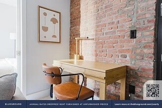 195 Stanton St Unit 4H, New York, NY 10002