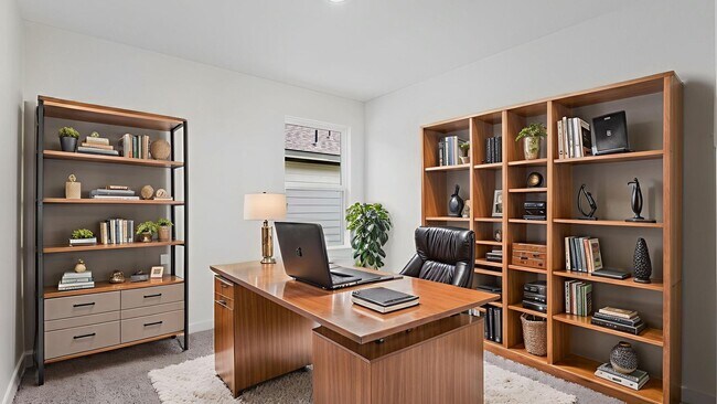 31110 Brighton Mill Ct, Fulshear, TX 77441 - photo 4