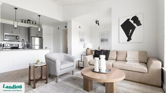 15450 Farm To Market Rd 1325 Unit 1826.1405410, Austin, TX 78728