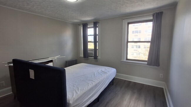 330 Hudson St unit 1, Hoboken, NJ 07030 - photo 6