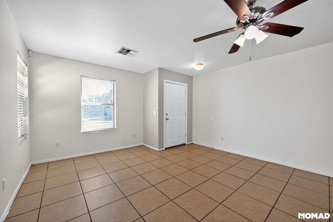 2230 N 94th Ln, Phoenix, AZ 85037 - photo 5