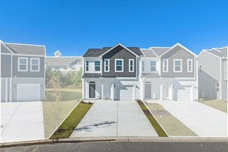 317 Parkington Ln Unit 87a, Ocean Isle Beach, NC 28469