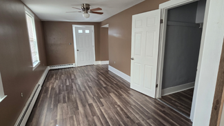 166 Pleasant St Unit 1, Leominster, MA 01453