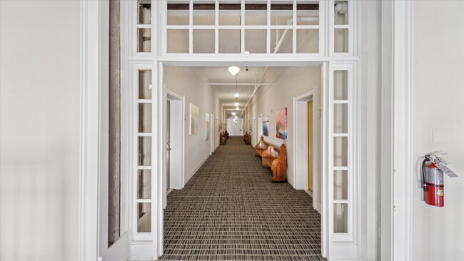 4635 E Thompson St unit 2, Philadelphia, PA 19137 - photo 7