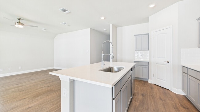 121 Harvest Falls Dr, Broussard, LA 70518 - photo 6