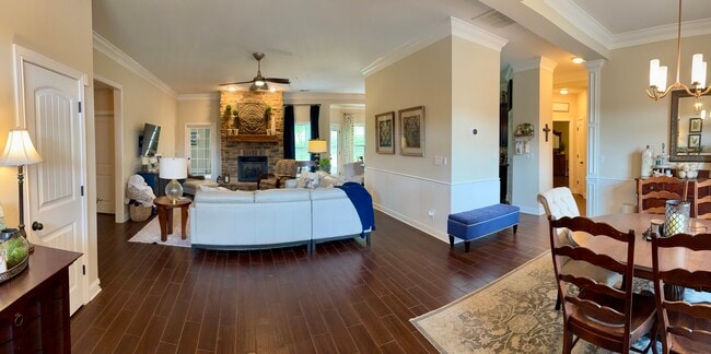 136 Rocky Creek Rd, Georgetown, KY 40324 - photo 3