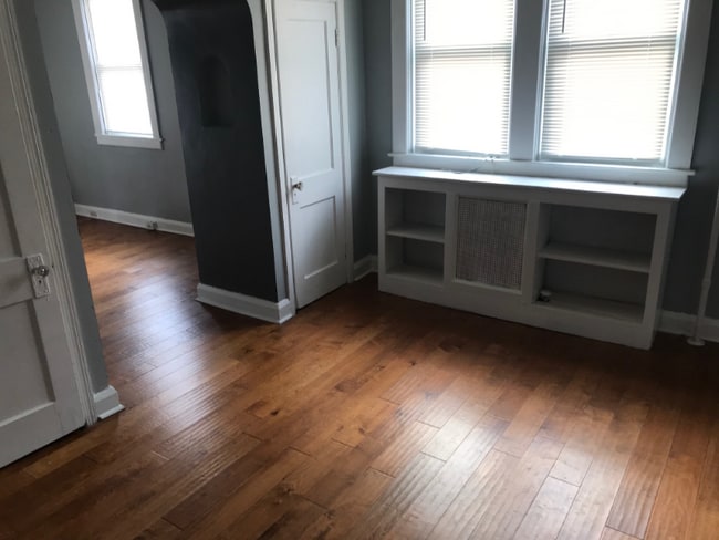 3514 Ingleside Ave, Baltimore, MD 21215 - photo 3