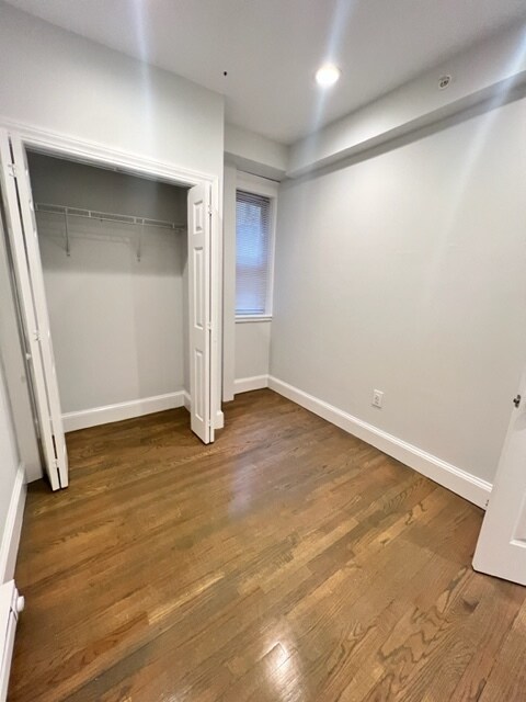 80 Peterborough St unit 4, Boston, MA 02215 - photo 4