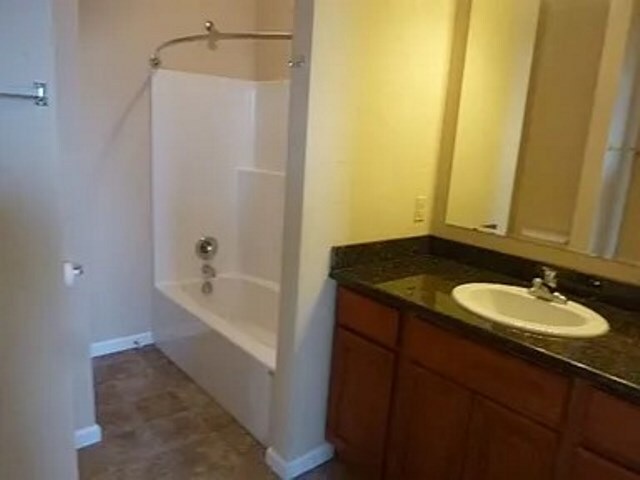 195 N 2nd W unit 2 B, Mountain Home, ID 83647 - photo 6